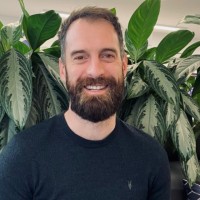 Zutec Employee James Stileman's profile photo