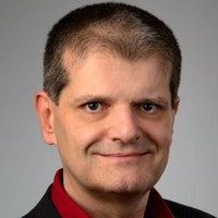 Michael Valent Email