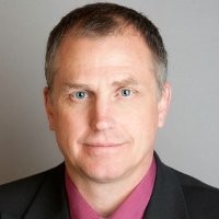 SecurityStudio Employee Glen Legus's profile photo