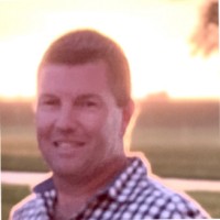 RCE Equipment Solutions Employee Nick Stipanovich's profile photo