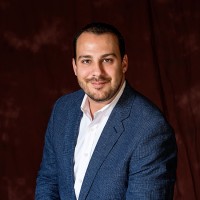Miguel Pires Email & Phone Number