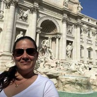Wuru Employee Verónica Silva's profile photo