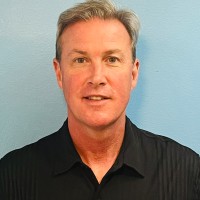 Patrick Sprehe Email & Phone Number