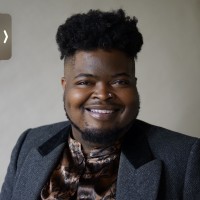 Michigan Environmental Justice Coalition Employee Ryan Fielder's profile photo