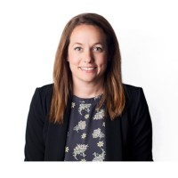 George Kaiser Family Foundation Employee Tania Pryce's profile photo
