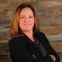 Iron Construction, Inc. Employee Claudia Folzman's profile photo