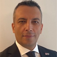 Buğra Çelik Email