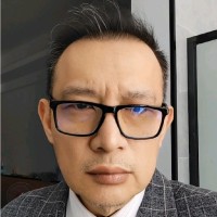 Anthony Email