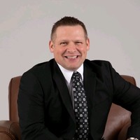 Capstone Logistics, LLC Employee Samuel Gentile's profile photo