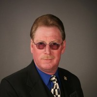 Choctaw Casinos of Oklahoma Employee Tim Haynes's profile photo