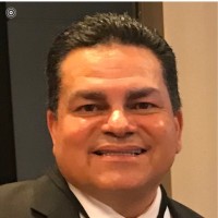 Ray Rodriguez Email & Phone Number