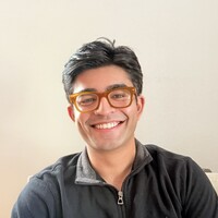 Mohammad Loqman's profile photo