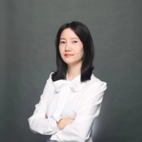 Kingsoft Office Software Corporation Limited Employee Tamsin Tan's profile photo