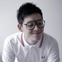 Carbar Autos Employee Bryan Loh's profile photo