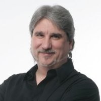 The Metropolitan Museum of Art Employee Michael Eagleson's profile photo