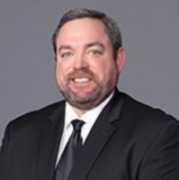Bennett Williams Email & Phone Number