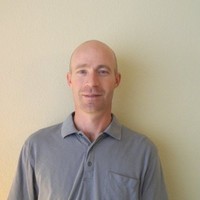Joel Kribel's profile photo