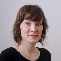 TUNL Employee Aretha Cooper's profile photo