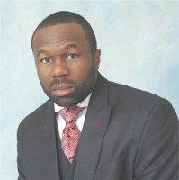 Marcus Clark Email & Phone Number