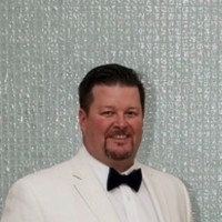 GRAVES MECHANICAL Employee Shane Pechanec's profile photo