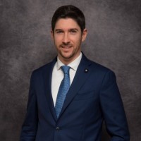 GPQ Srl Employee Alessandro Bertagnon's profile photo