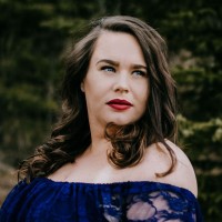 Mindy Simon Email & Phone Number