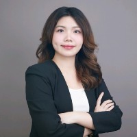 Suphisara Rotewirongroong Email