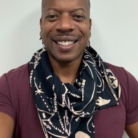 Barco Uniforms Inc. Employee Aaron Batts's profile photo