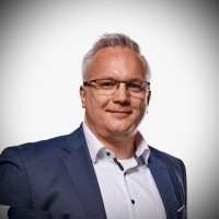 Wojciech Specht Email