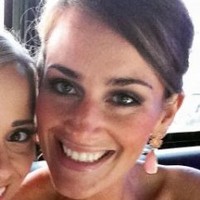 Jennifer Swearingen Email & Phone Number