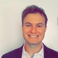 Nathan Landau Email & Phone Number