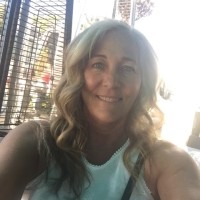 Dorian Freeman Email & Phone Number