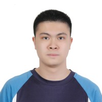 Junchi Liang Email