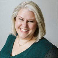 Annie Harala Email & Phone Number