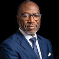 Harry Green Email & Phone Number