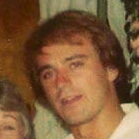 Thermo Fisher Scientific Employee Mark Mullins's profile photo