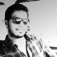 Sampath M Email & Phone Number