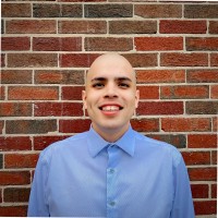 Sebastian Neyra Velarde's profile photo