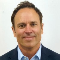 Jason Lind Email & Phone Number