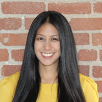 Ubisoft Toronto Employee Emily Afan's profile photo