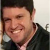 MOTORARG S.A. Employee Gabriel Saenz's profile photo