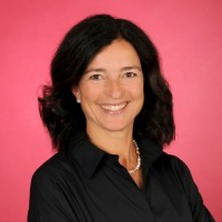 Elisabeth Hirzinger Email & Phone Number