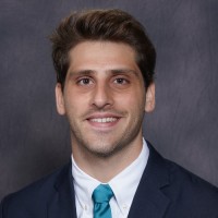 Ari Silverman Email & Phone Number
