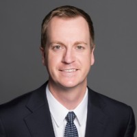 Spencer Keyser Email & Phone Number