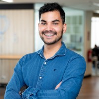 goplaceit Employee José Sulbarán's profile photo