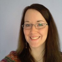 Emma Lantz Email