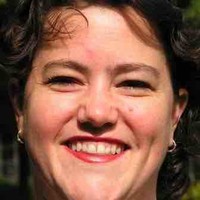 Suzanne Whittle Email