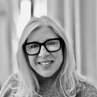 Tina Contento Email & Phone Number