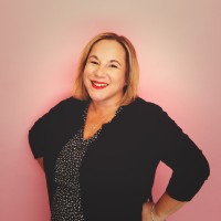 Foxybae Hair Employee Debora Katz's profile photo