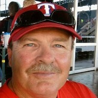 Reed Engineering Group Employee Paul Butler's profile photo